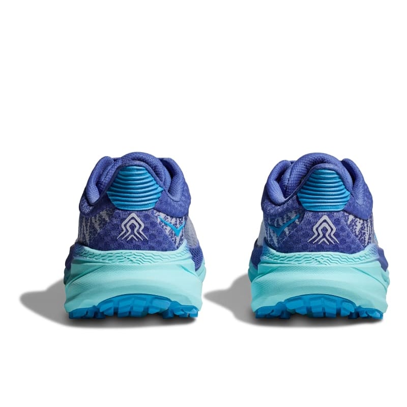 HOKA Challenger 7 1134498-ERC 05