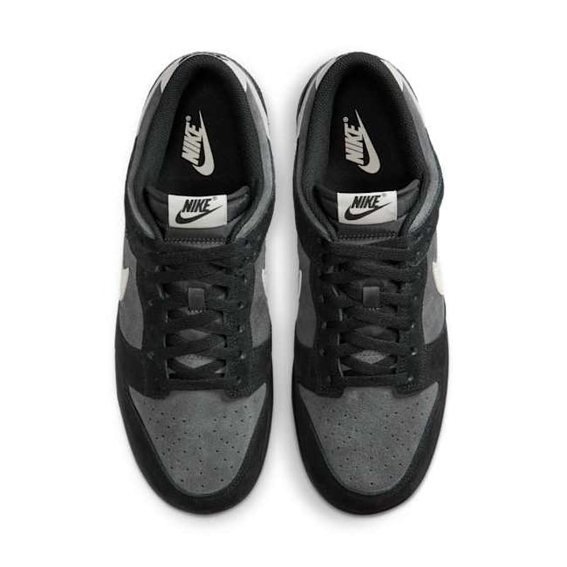 Nike Dunk Low Retro SE HQ1931-001 04