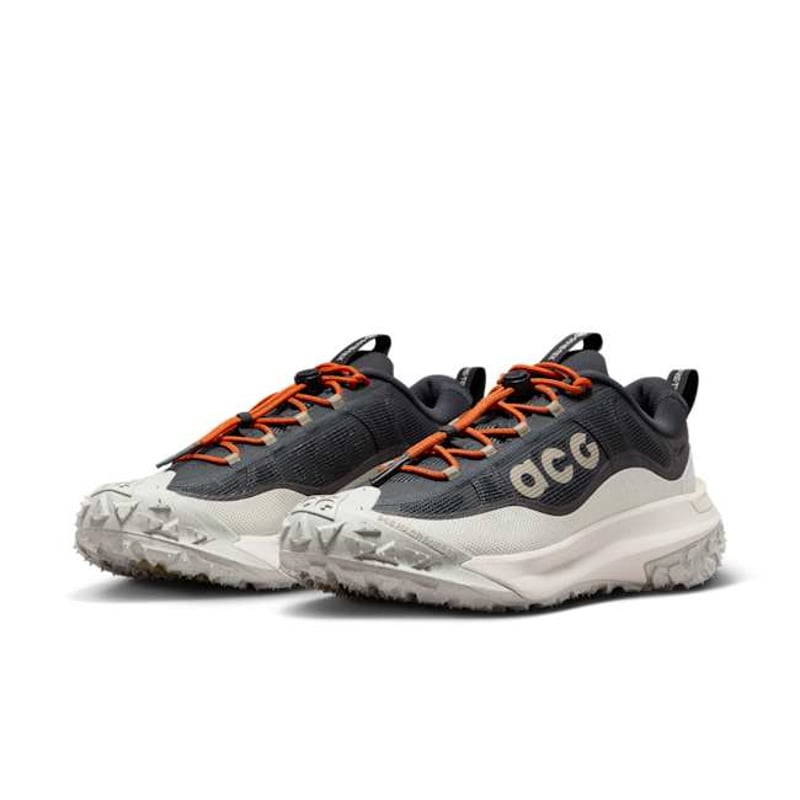 Nike ACG Mountain Fly 2 Low GORE-TEX HF6245-002 05