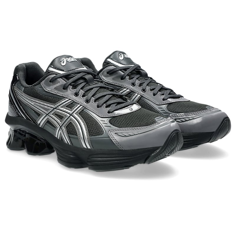 ASICS Gel-Kinetic Fluent 1203A591-024 02