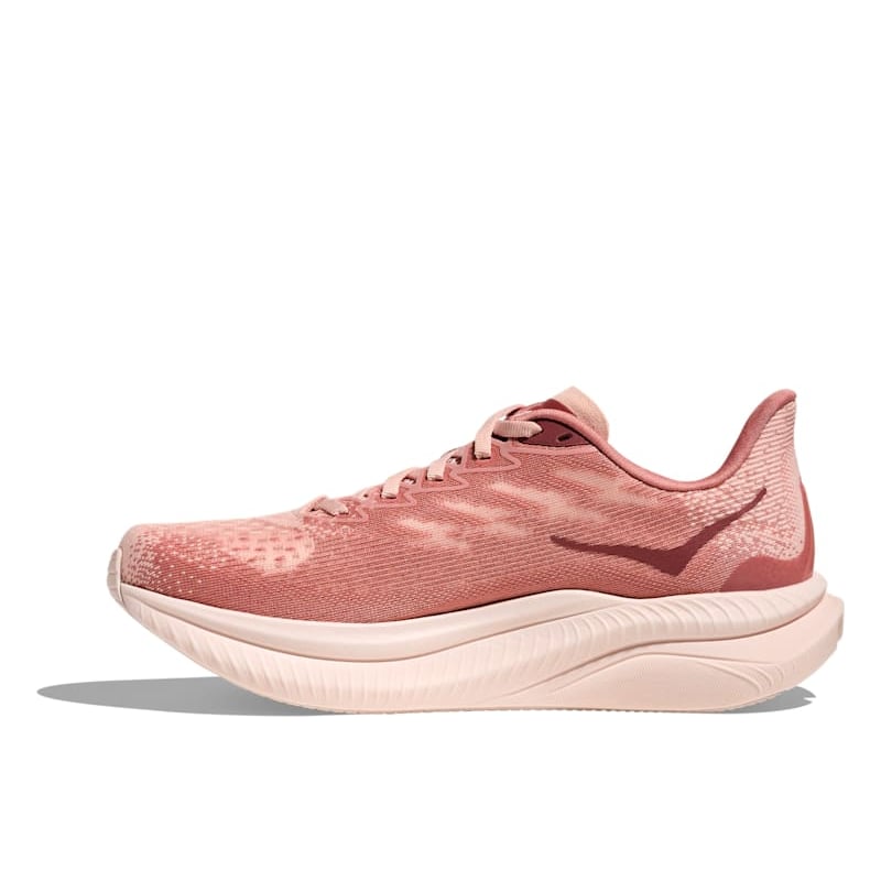 HOKA Mach 6 1147810-RSLT 08