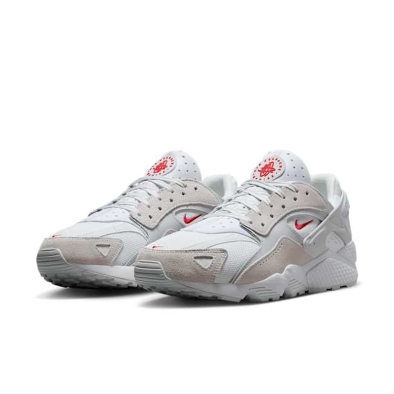Nike Air Huarache Runner DZ3306-102 05