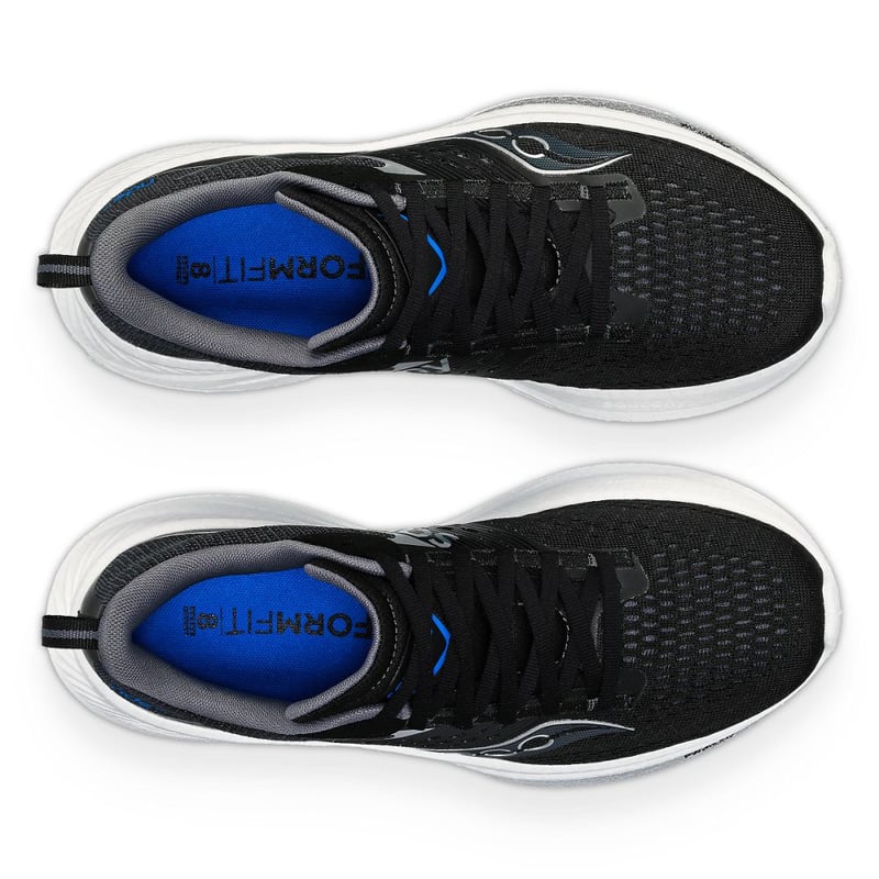 Saucony Ride 17 S10924-100 05