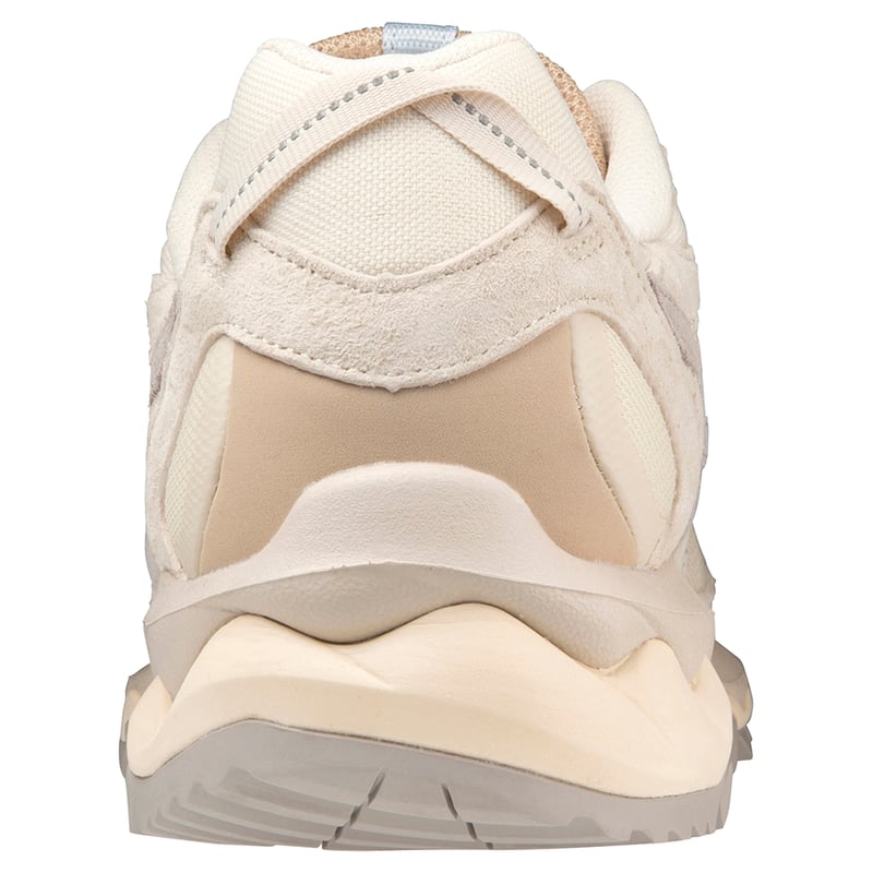 Mizuno Wave Mujin TL D1GA220301 05