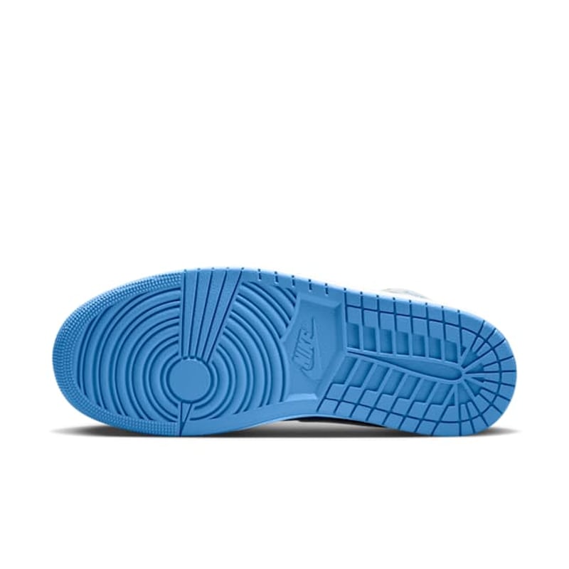 Jordan 1 Mid SE FZ2142-114 02