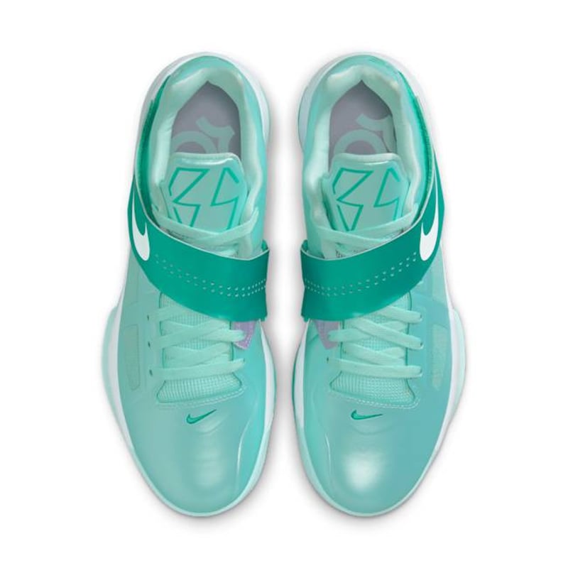Nike KD 4 IB3550-300 04