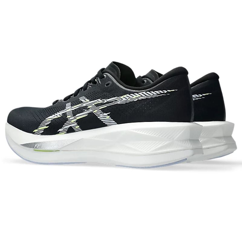 ASICS Sonicblast 1012B862-001 03