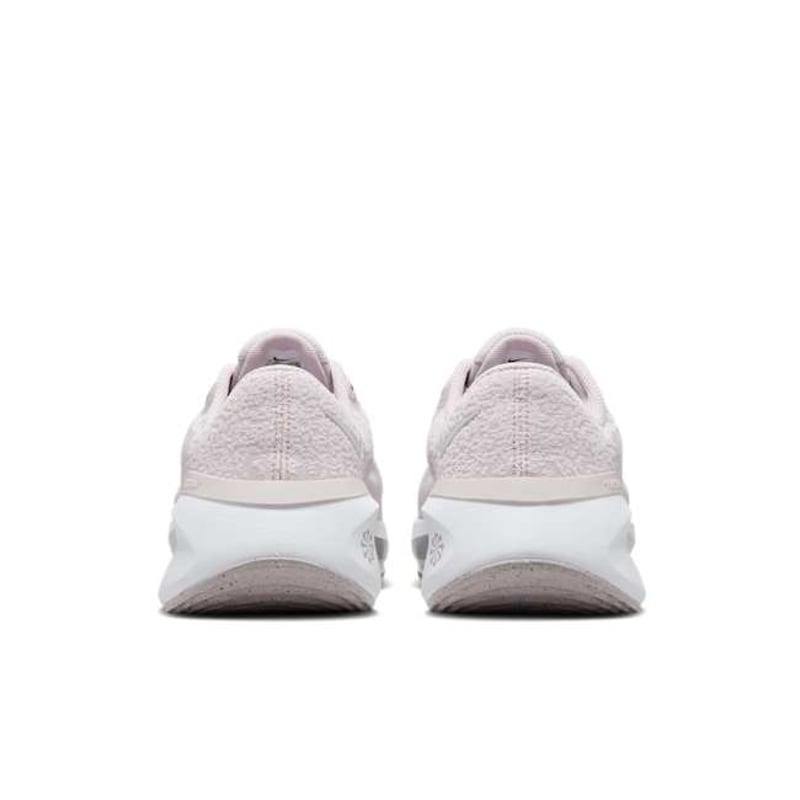 Nike Versair DZ3547-004 06