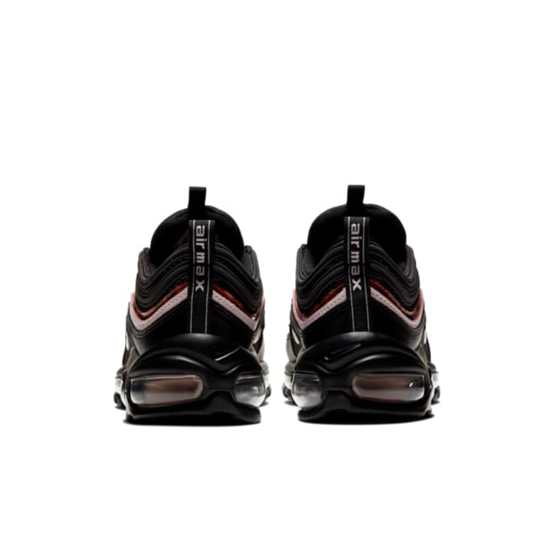 Nike Air Max 97 CU4751-001 06