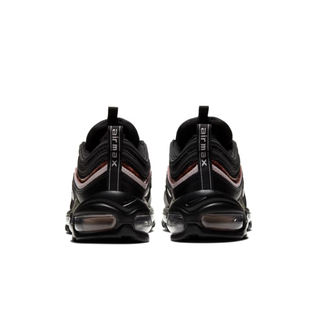 Nike Air Max 97 CU4751-001 06
