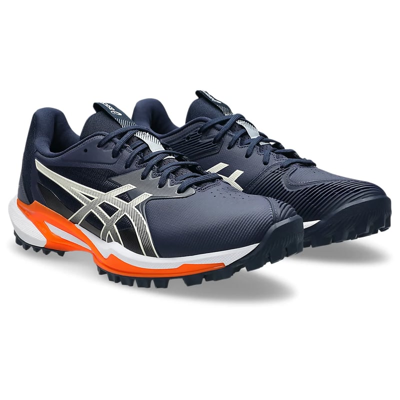 ASICS Field Speed FF 2 1111A262-400 02