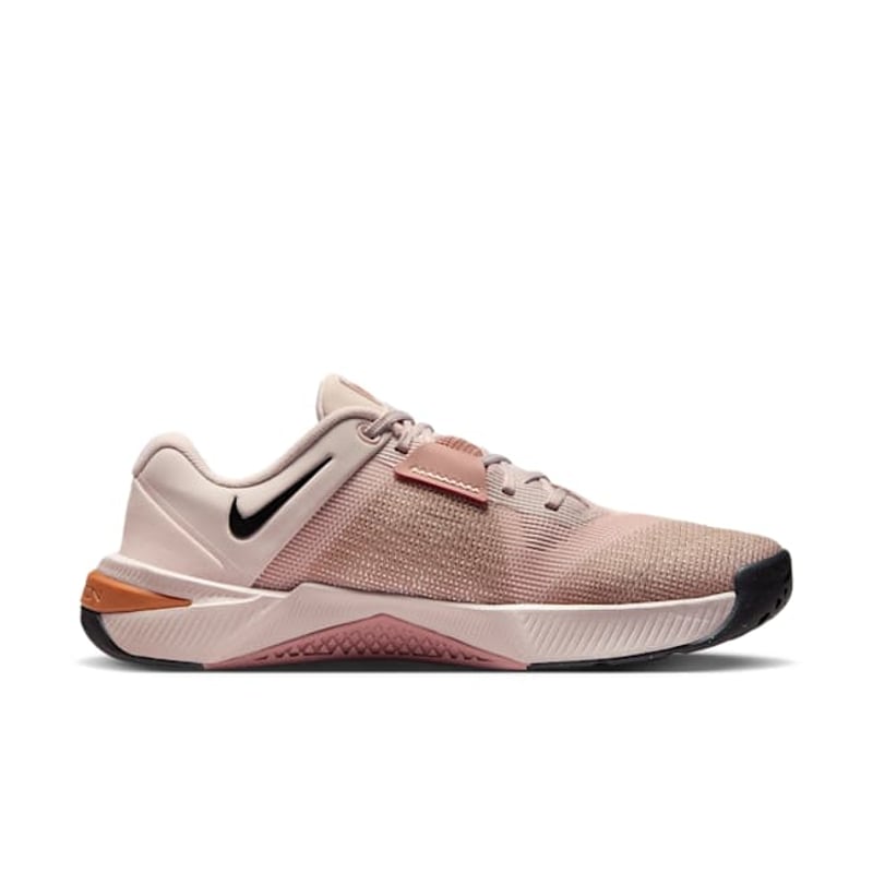 Nike Metcon 10 HQ2620-602 03