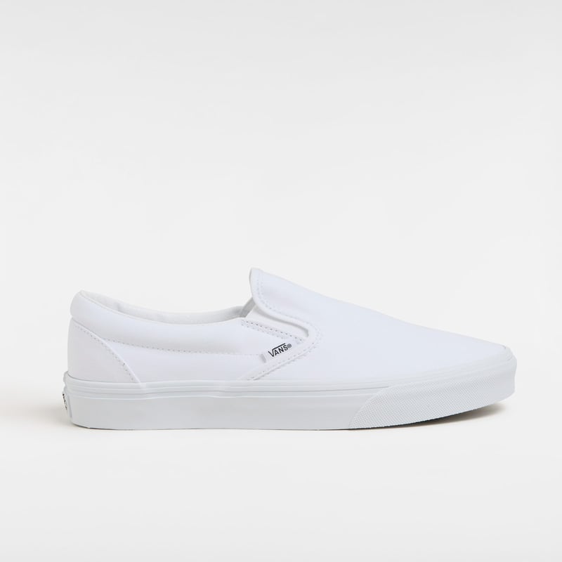 Vans Classic Slip-on VN000EYEW00 01