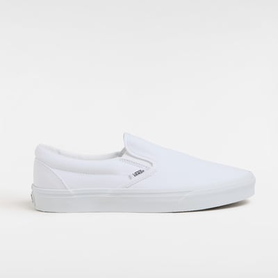 Vans Classic Slip-on VN000EYEW00