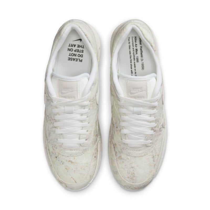 Nike Air Max 1 '86 OG FZ2149-100 04