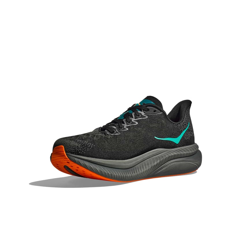 HOKA Mach 6 1147790-BKLC 03