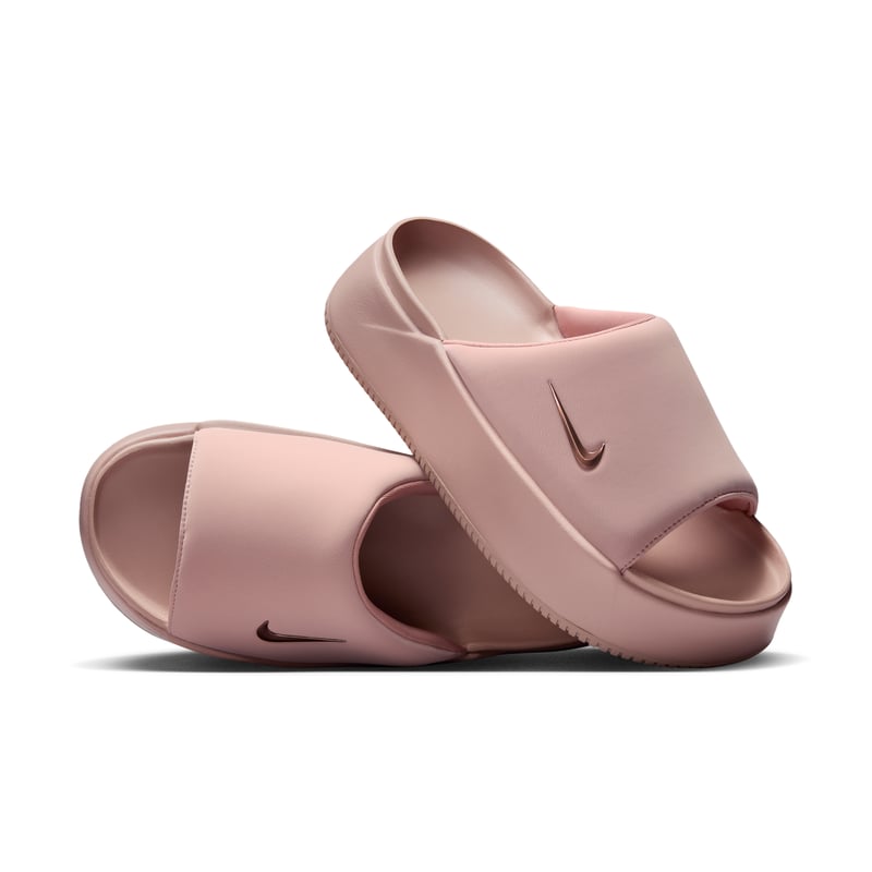 Nike Calm Elevation IO0495-601 01