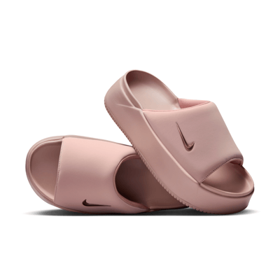 Nike Calm Elevation IO0495-601
