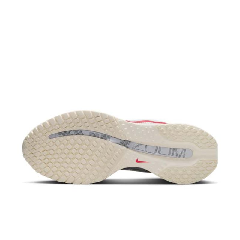 Nike Pegasus Premium IH7347-111 02