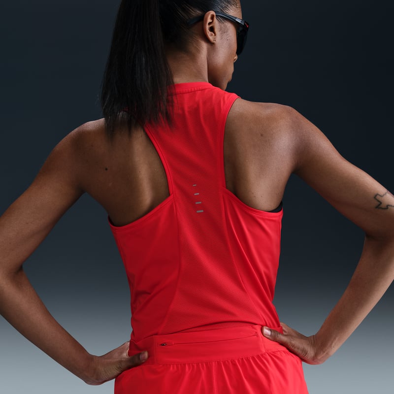 Nike Swift Dri-FIT HQ0620-696 02
