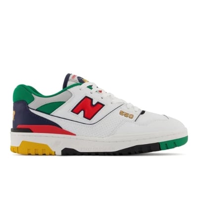 New Balance 550 BB550CL1