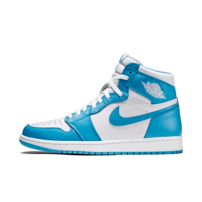 Jordan 1 Retro High OG 555088-117