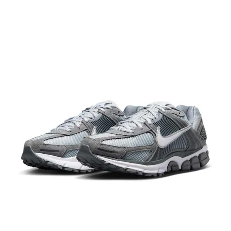 Nike Zoom Vomero 5 HF1553-003 05