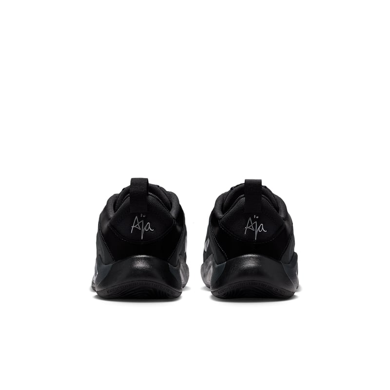 Nike A'One HF7001-004 06
