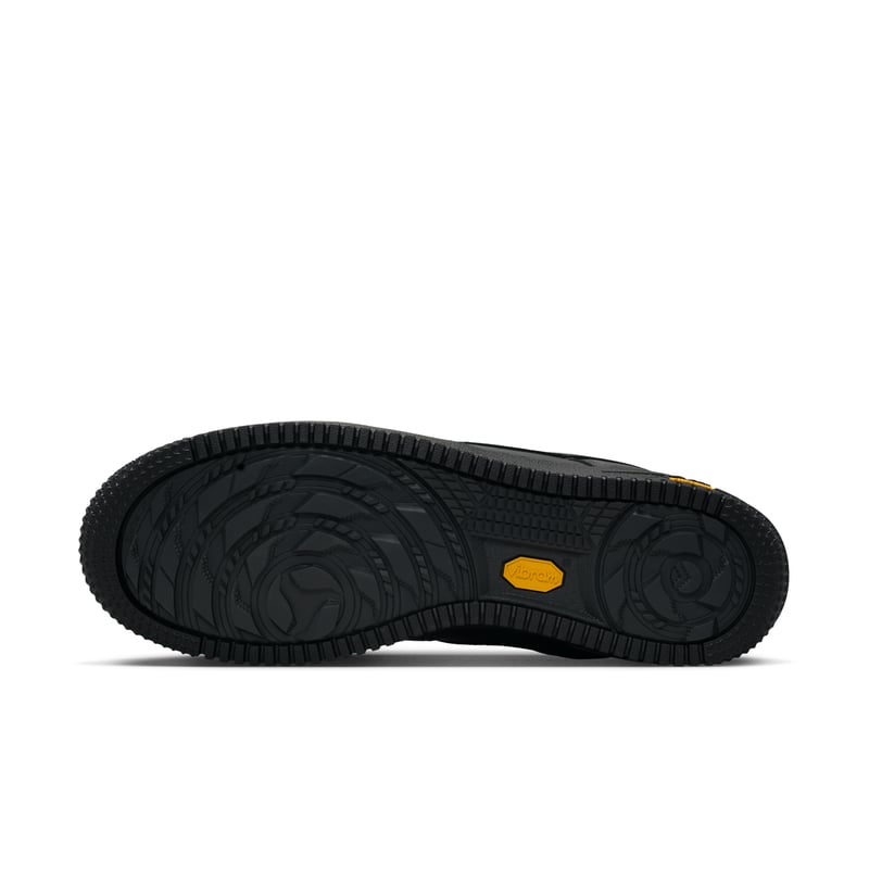 Nike Air Force 1 GORE-TEX Vibram HV5953-001 02