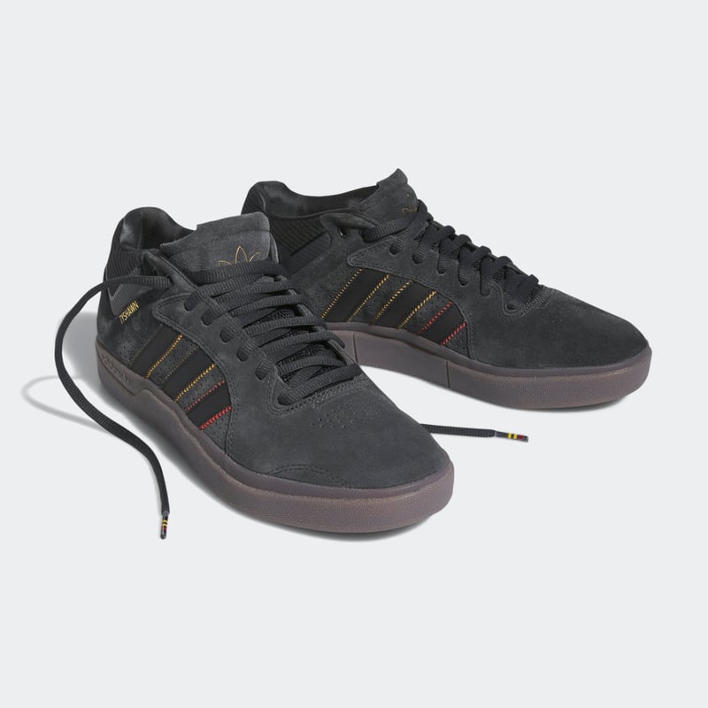 adidas Tyshawn Remastered IG5271 04