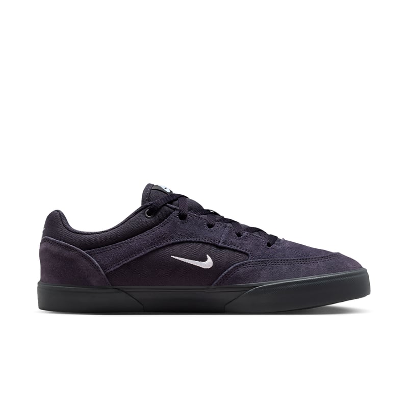 Nike SB Malor Skateschuhe "Blueprint & Off Noir" | Herren | Skateboarden | 03 | SPORTSHOWROOM