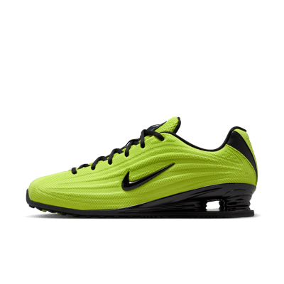 Nike Shox Z HQ7540-301