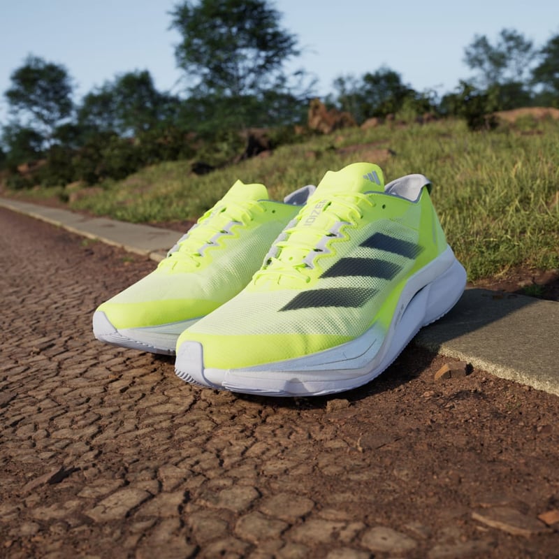 adidas Adizero Boston 12 JQ2553 04