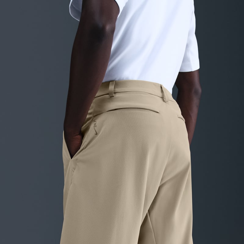 Nike 24.7 ImpossiblySoft Dri-FIT UV Utility HV0377-253 03