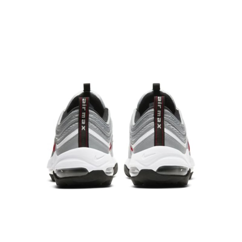 Nike Air Max 97 G CI7538-001 06