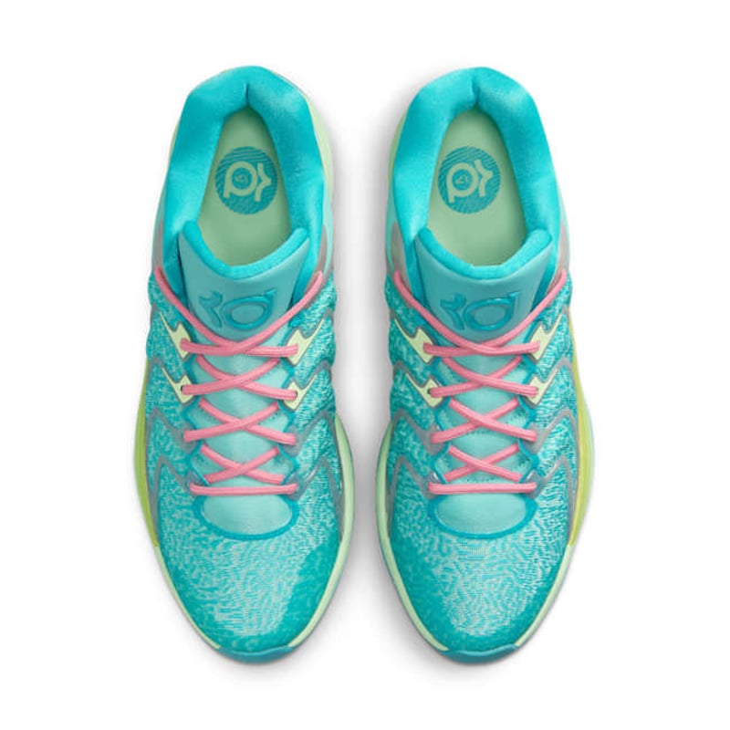Nike KD 17 x Jonquel Jones HJ8192-300 04