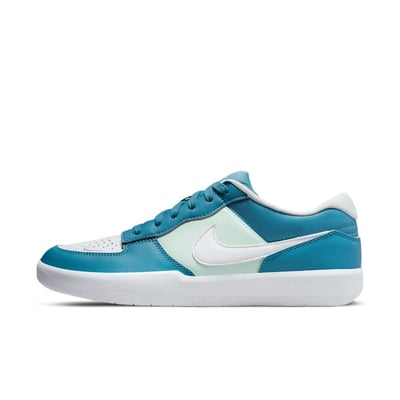 Nike SB Force 58 DH7505-400