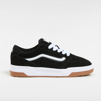 Vans Hylane VN000D819X1