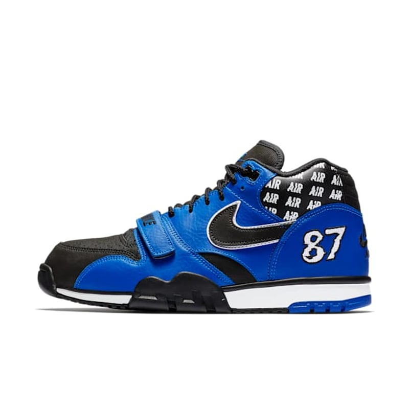 Nike Air Trainer 1 Mid AQ5099-400 01