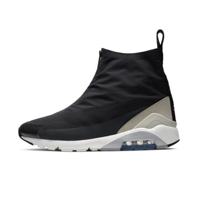 Nike Air Max 180 High x AMBUSH BV0145-001