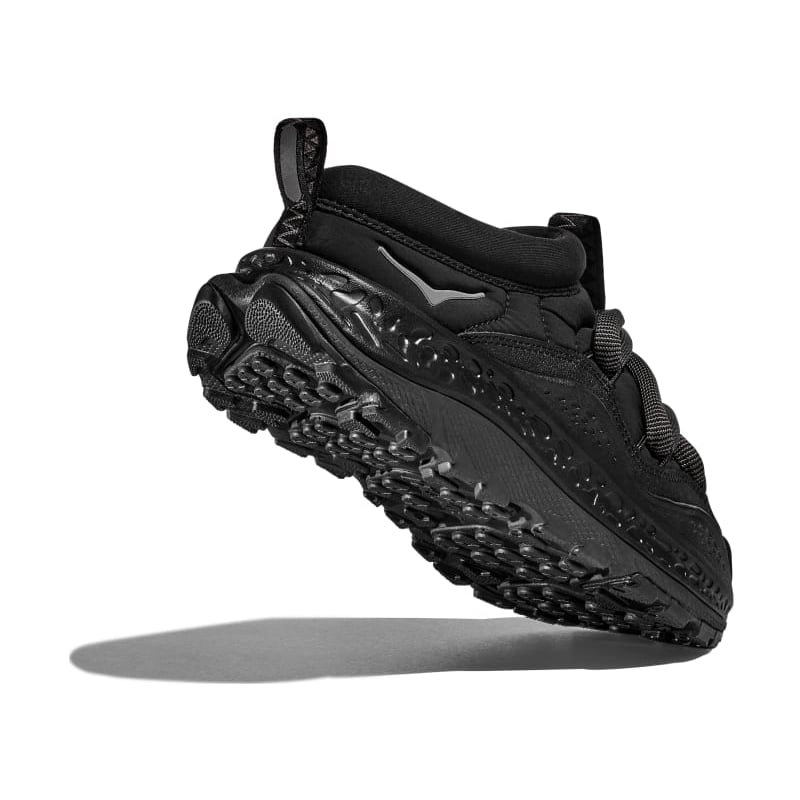 HOKA Ora Primo 1141570-BBLC 04