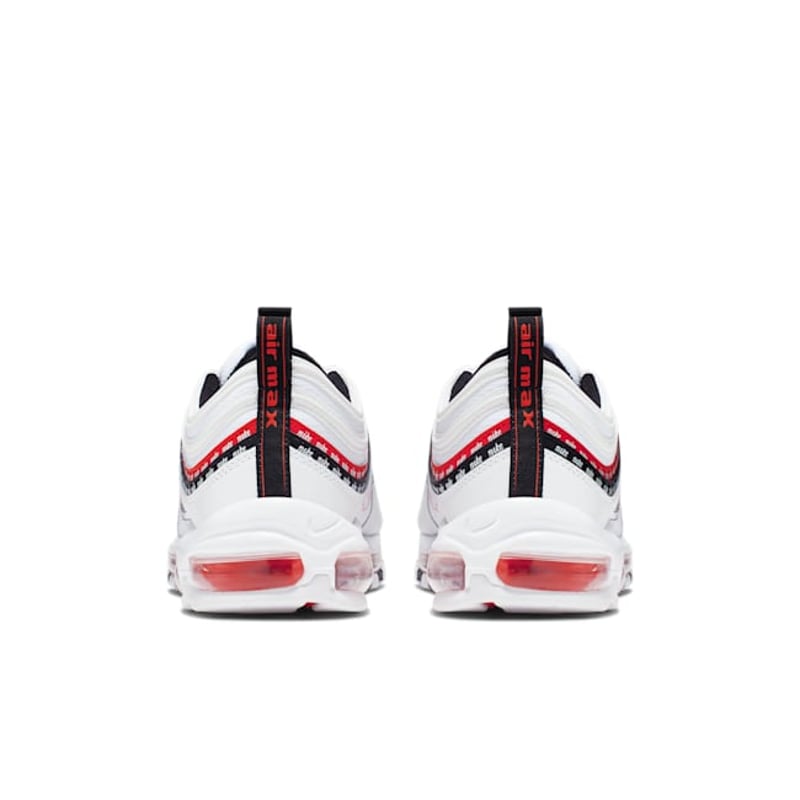 Nike Air Max 97 CK9397-100 06