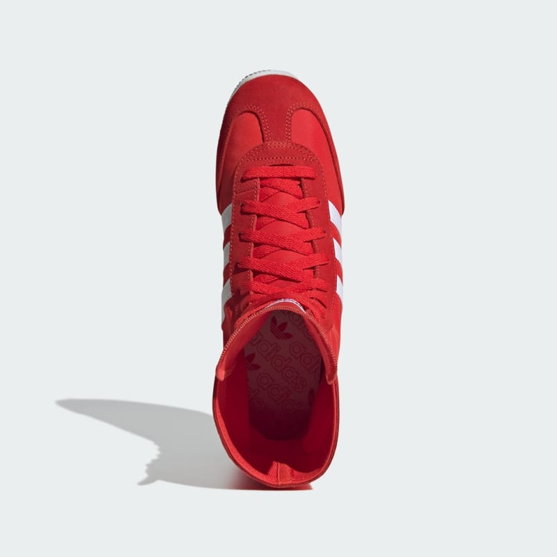 スニーカー adidas Japan H JR8121 adidas Originals WMNS JAPAN H | JR8122 | AFEW STORE