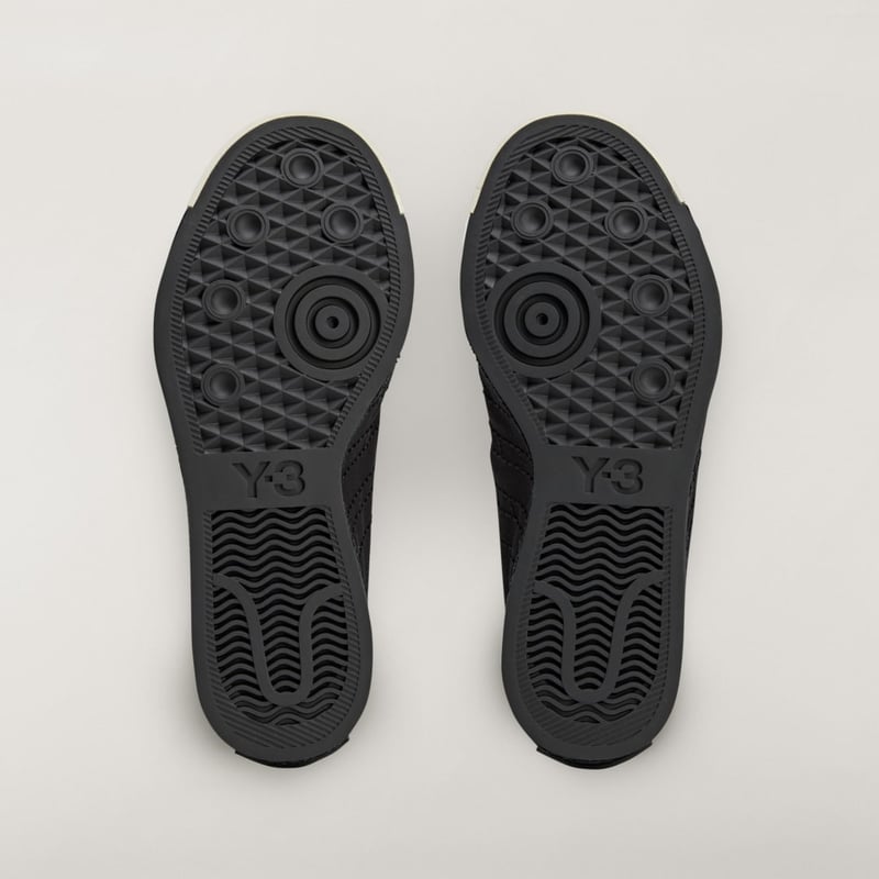 adidas Y-3 Nizza Low JQ8822 04