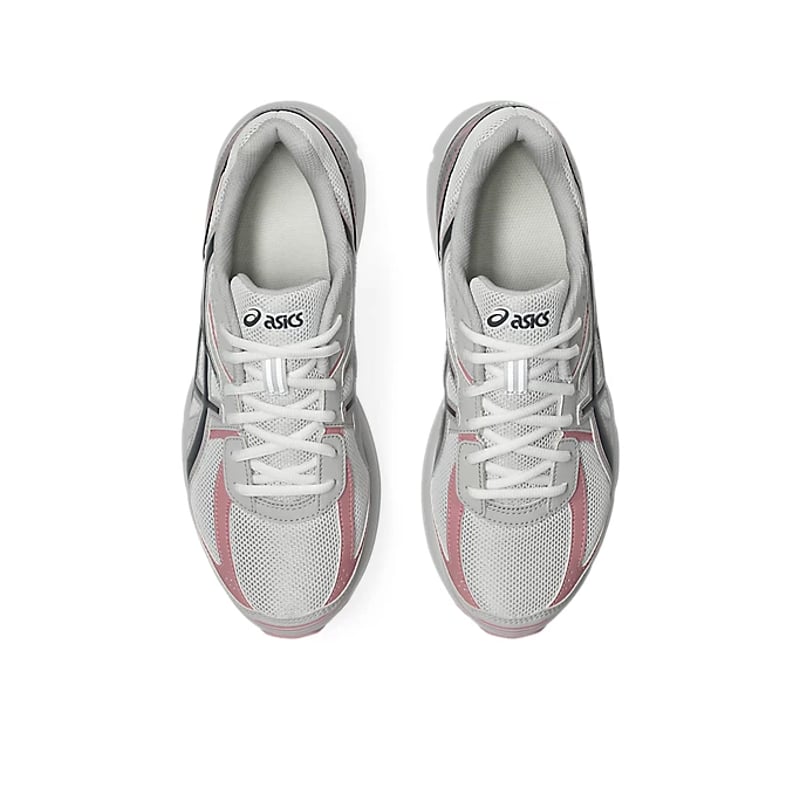ASICS Jog 100S 1203A684-103 06