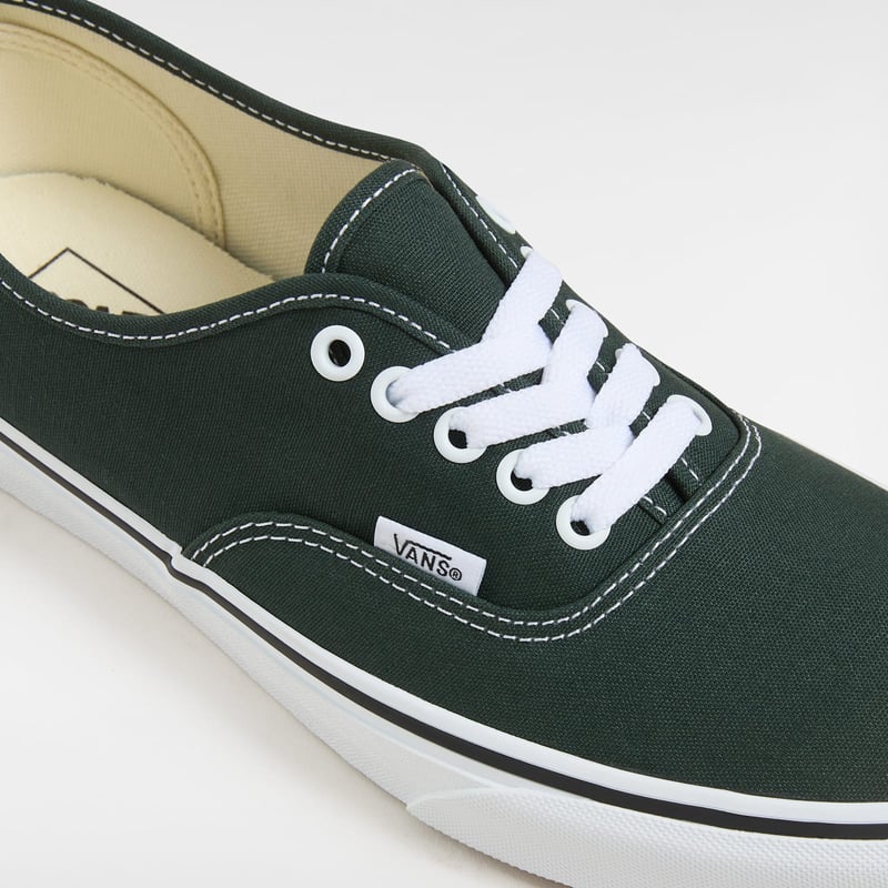 Vans Authentic VN000D7YPRM 04