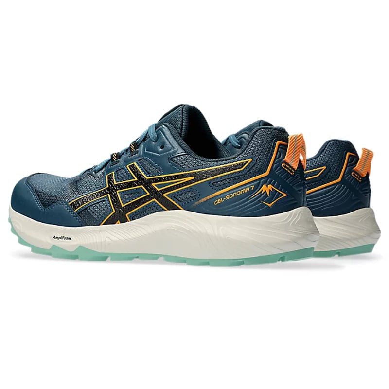ASICS Gel-Sonoma 7 1011B595-403 03