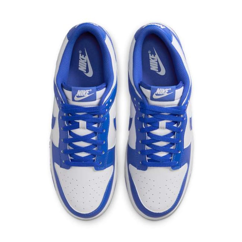 Nike Dunk Low HF5441-112 04