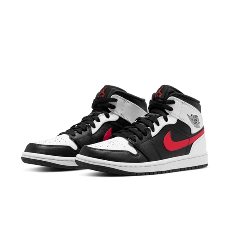 Jordan 1 Mid 554724-075 04