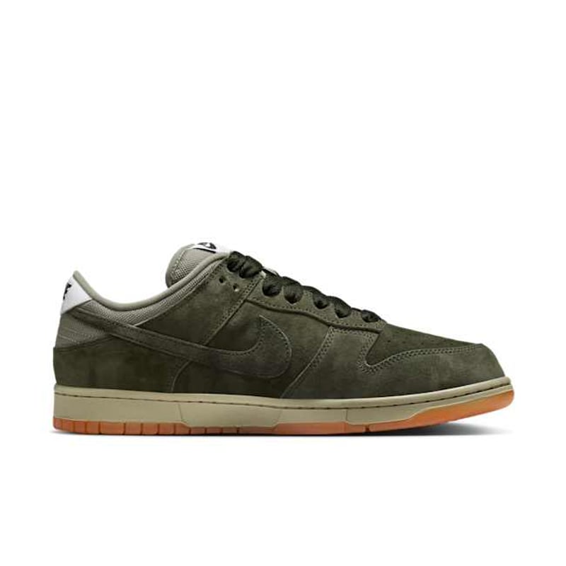 Nike SB Dunk Low Pro B HJ0367-301 03